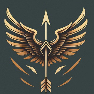 Telegram profile photo for शस्त्र ☠️शेरशाह 🪖