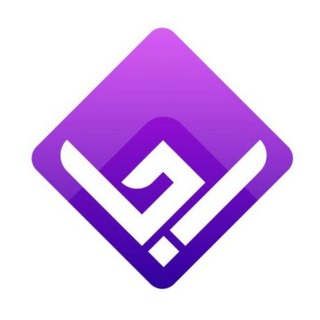 Telegram profile photo for « رجا »