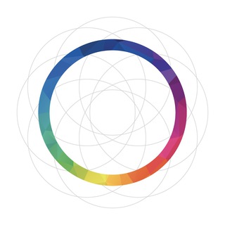 Telegram profile photo for Encontros Virtuais do CÍRCULO