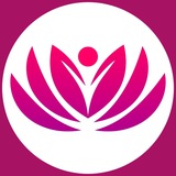 Telegram profile photo for МАКСИЭСТЕТИК канал для специалистов