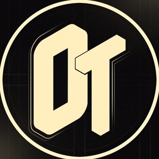 Telegram profile photo for Овертайм | Иван Судаков