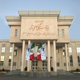 Telegram profile photo for كانال ما و ورودي هاى سال تحصيلى ١٤٠١-١٤٠٠ دبيرستان نمونه