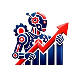 Telegram profile photo for BEST FOREX ROBOTS