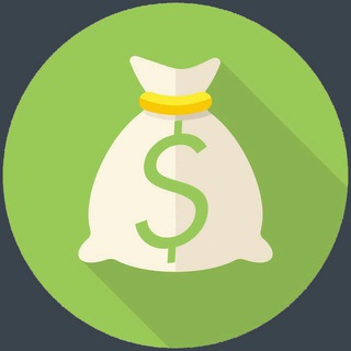 Telegram profile photo for Refer And Earn Money Official