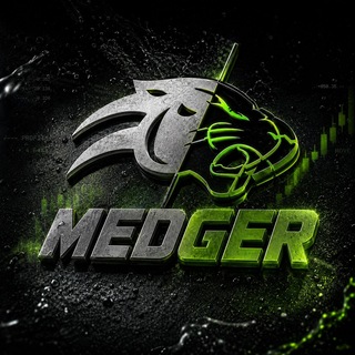 Telegram profile photo for ๐๐๐๐๐๐ก
