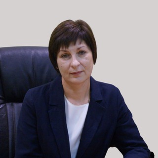 Telegram profile photo for Елена Слабова