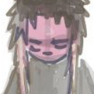 Telegram profile photo for ་༘࿐cruzik 💧
