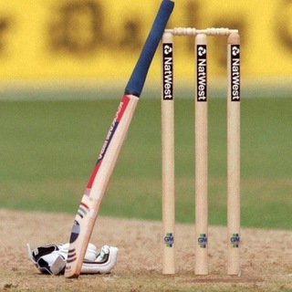 Telegram profile photo for WBBL TOSS MATCH PREDICTION