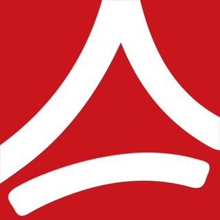 Telegram profile photo for Альконта Логистикс | Перевозки