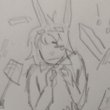 Telegram profile photo for 💉syn хиккует (Klini png)
