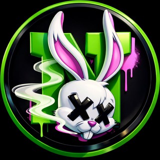 Telegram profile photo for NUAHULE °°° кальяны & маркетинг