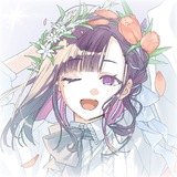 Telegram profile photo for застенчивые коллекты