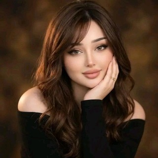 Telegram profile photo for β€πΈκ―β€
