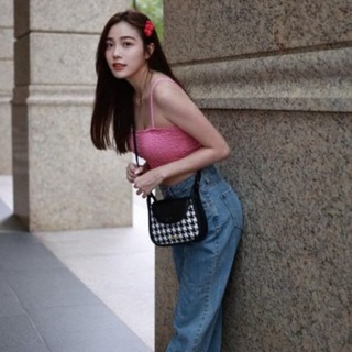 Telegram profile photo for I❤️Nippon 大阪(Japan)好きのコミュニティ