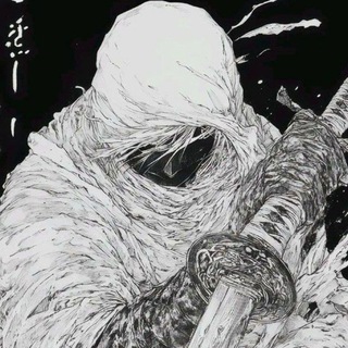 Telegram profile photo for 𝑨𝑳𝑨𝑹𝑨𝑩