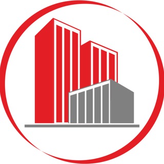 Telegram profile photo for УК "Красногорье-ДЭЗ"