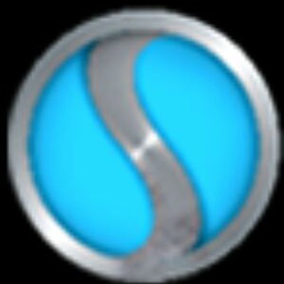 Telegram profile photo for Flezkar hamadan(Bertolini Pumps)