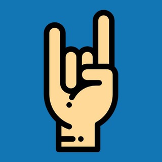 Telegram profile photo for Solid Rock
