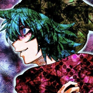 Telegram profile photo for переходник ложь кф