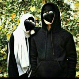 Telegram profile photo for ❤️Sevgi va dõstlik❤️