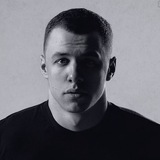Telegram profile photo for MACAN