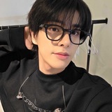 Telegram profile photo for Jaeyoon Shim.