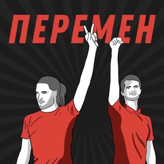 Telegram profile photo for Айтишник подрывник.