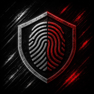 Telegram profile photo for Антидетект, аккаунты и прокси