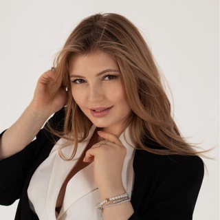 Telegram profile photo for «Мастерская Красоты» Химки, Москва,Куркино