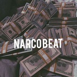 Telegram profile photo for Narco Beat