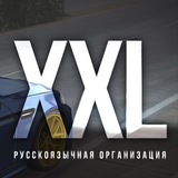 Telegram profile photo for πππ | πππ πππππππ