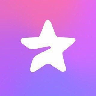 Telegram profile photo for اثبات بوت تعزيزات