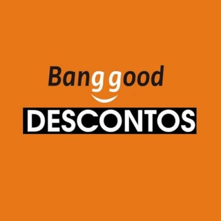 Telegram profile photo for 💥Bₐₙggₒₒd Dₑₛcₒₙₜₒₛ💥
