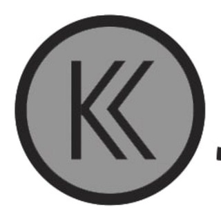 Telegram profile photo for Николамбур