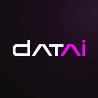 Telegram profile photo for Datai Network Official Chat