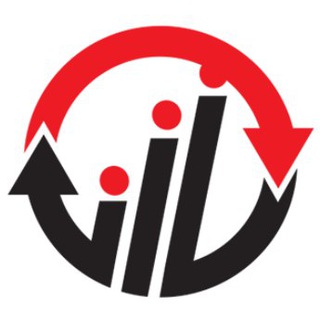 Telegram group profile photo for TradeKax English