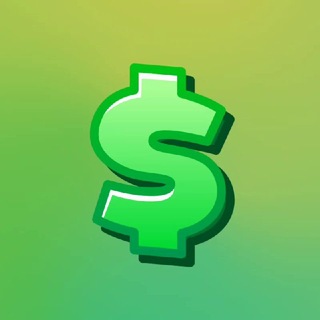 Telegram profile photo for /// HOULITE