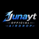 Telegram profile photo for 𝐉𝐮𝐧𝐚𝐲𝐭 𝐎𝐟𝐟𝐢𝐜𝐢𝐚𝐥 𝐀𝐢𝐫𝐝𝐫𝐨𝐩