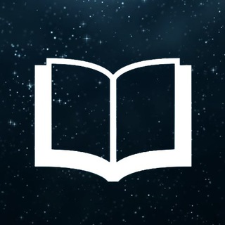 Telegram profile photo for День с Творцом