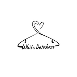 Telegram profile photo for White Database