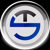 Telegram profile photo for 🏆 تجهیزات ورزشی تهران 🏆