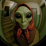 Telegram profile photo for ВЕСЁЛЫЕ КАРТИНКИ