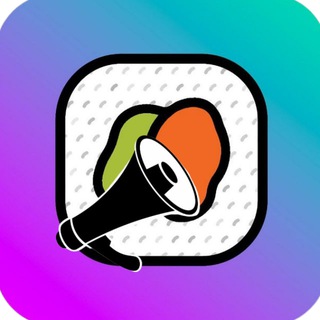Telegram profile photo for MakiDex Announcements