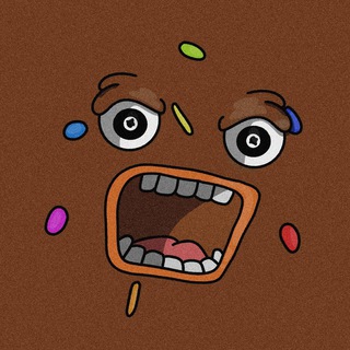 Telegram profile photo for $BREAD - PORTAL