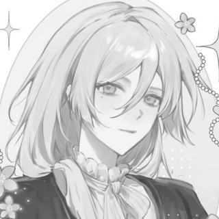 Telegram profile photo for юз ао переходник