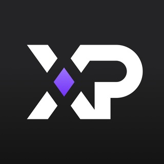 Telegram group profile photo for XP.com English