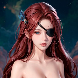 Telegram profile photo for CRINGE MLBB| 🤡 MOBILE LEGENDS BANG BANG | ЮМОР | memes | приколы млбб