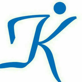 Telegram profile photo for کنکوران
