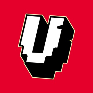 Telegram profile photo for Vigiland | ویجیلند