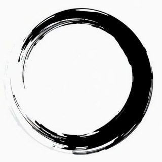 Telegram profile photo for Теория Абсолюта ♾